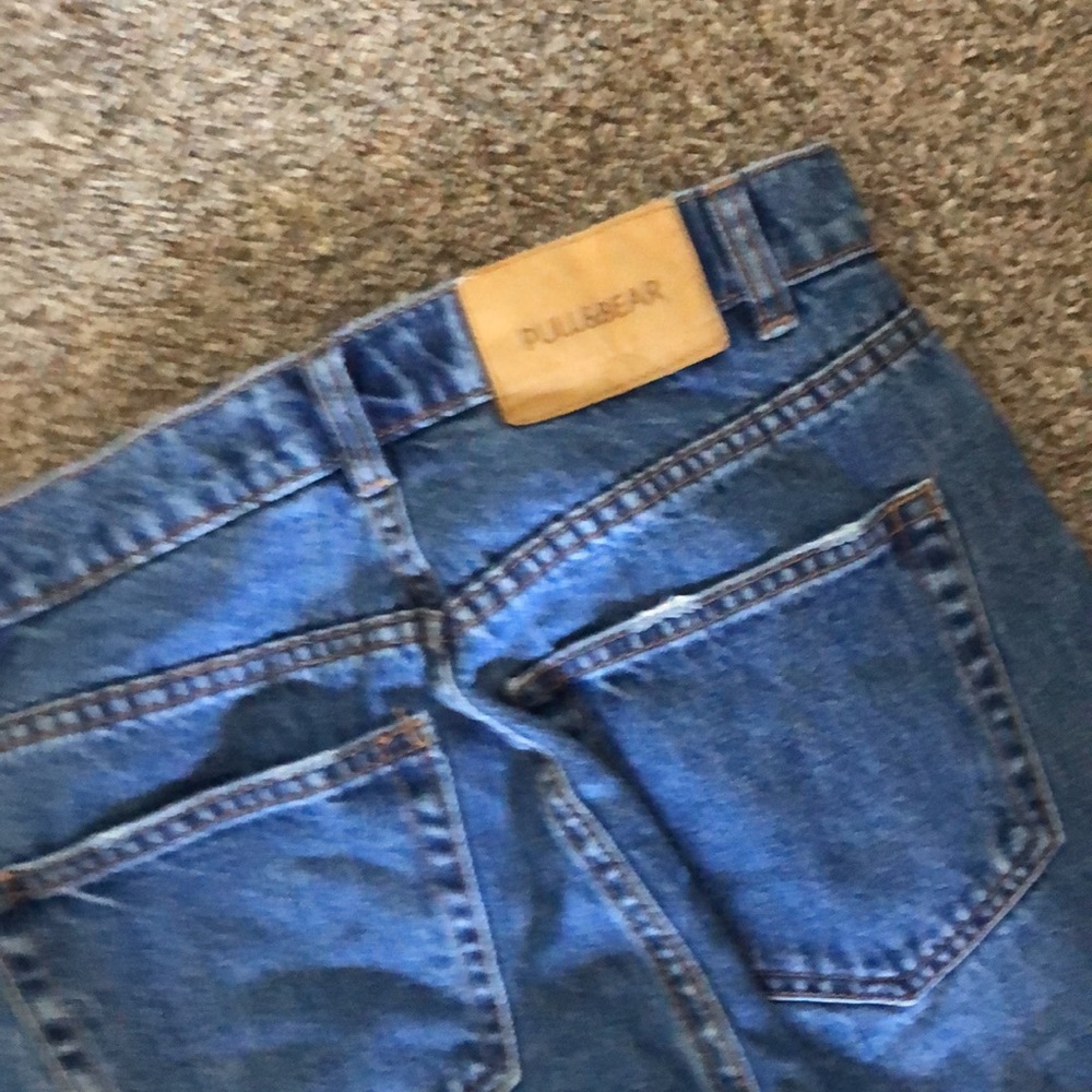 Jeans - Picture 9 of 12